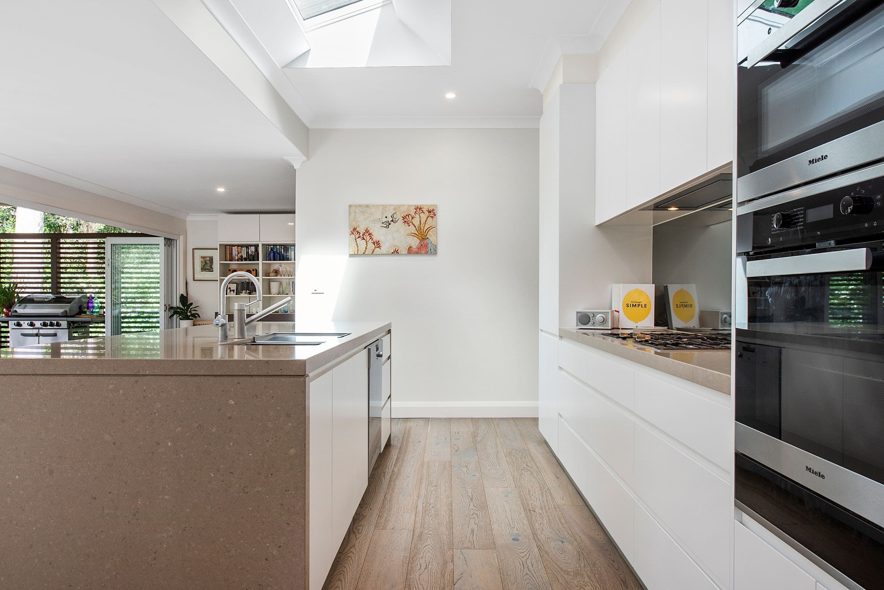 23/3 Devitt Avenue, Newington, Newington - Thumbnail 7