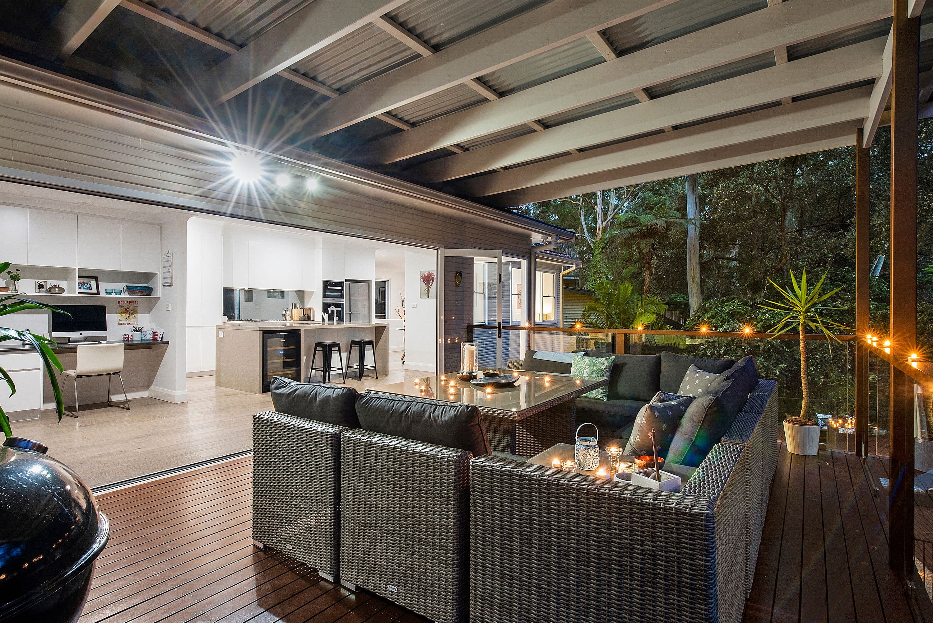 23/3 Devitt Avenue, Newington, Newington - Thumbnail 8