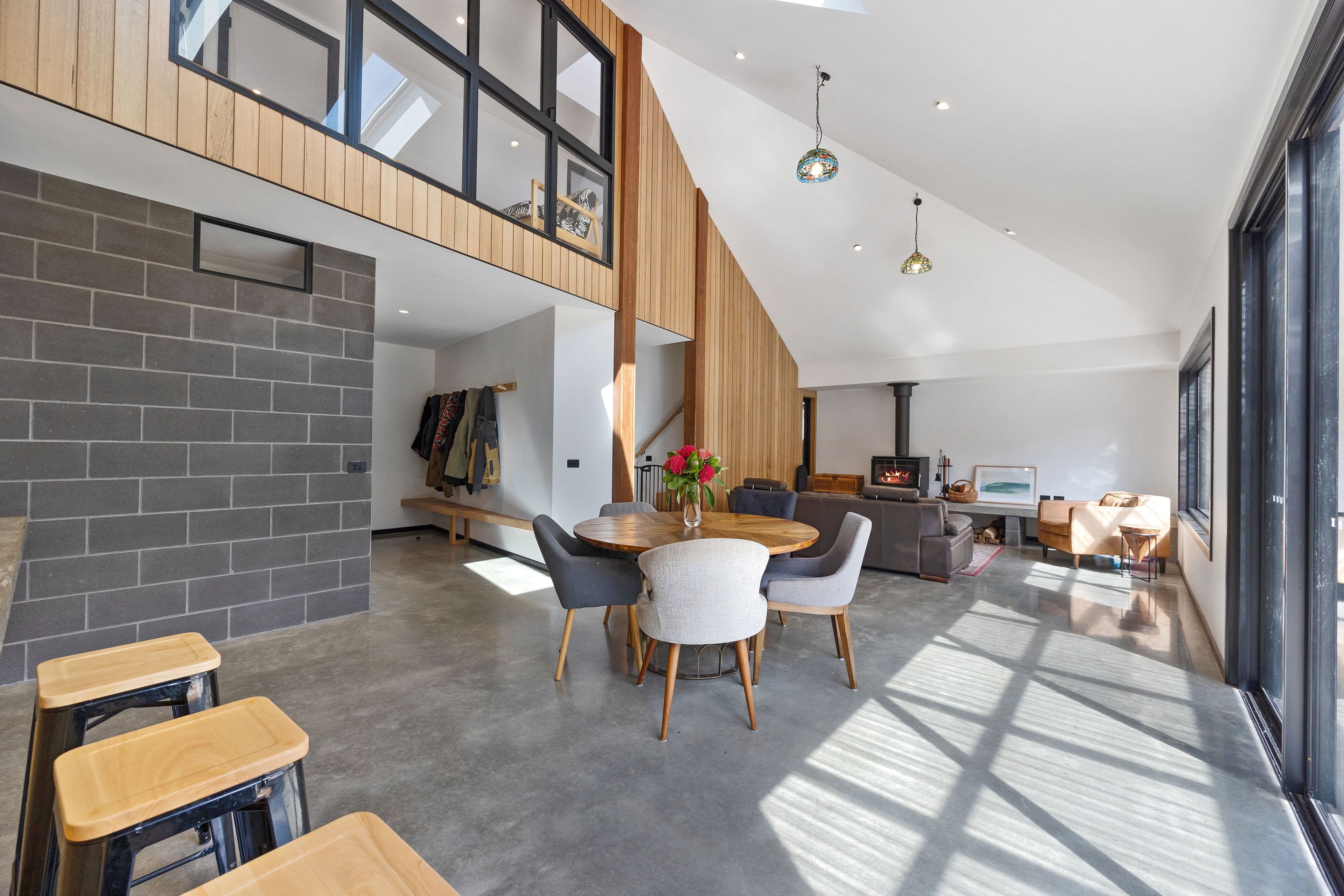 192 Surf Parade, Inverloch VIC 3996, Inverloch - Thumbnail 6