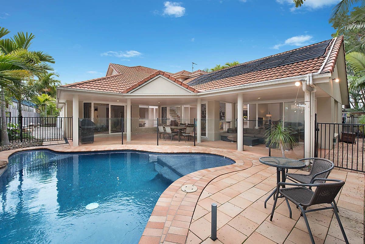 13 Admiralty Drive, Alexandra Headland QLD 4572, Alexandra Headland - Image 1