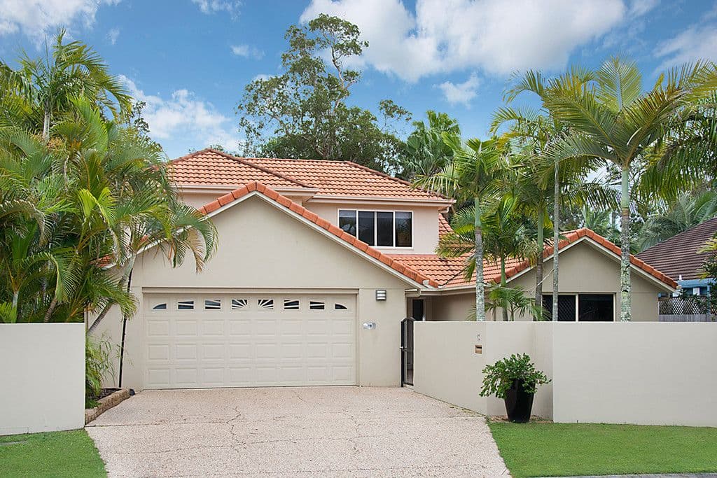 13 Admiralty Drive, Alexandra Headland QLD 4572, Alexandra Headland - Thumbnail 2