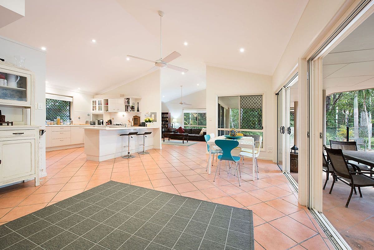 13 Admiralty Drive, Alexandra Headland QLD 4572, Alexandra Headland - Thumbnail 3