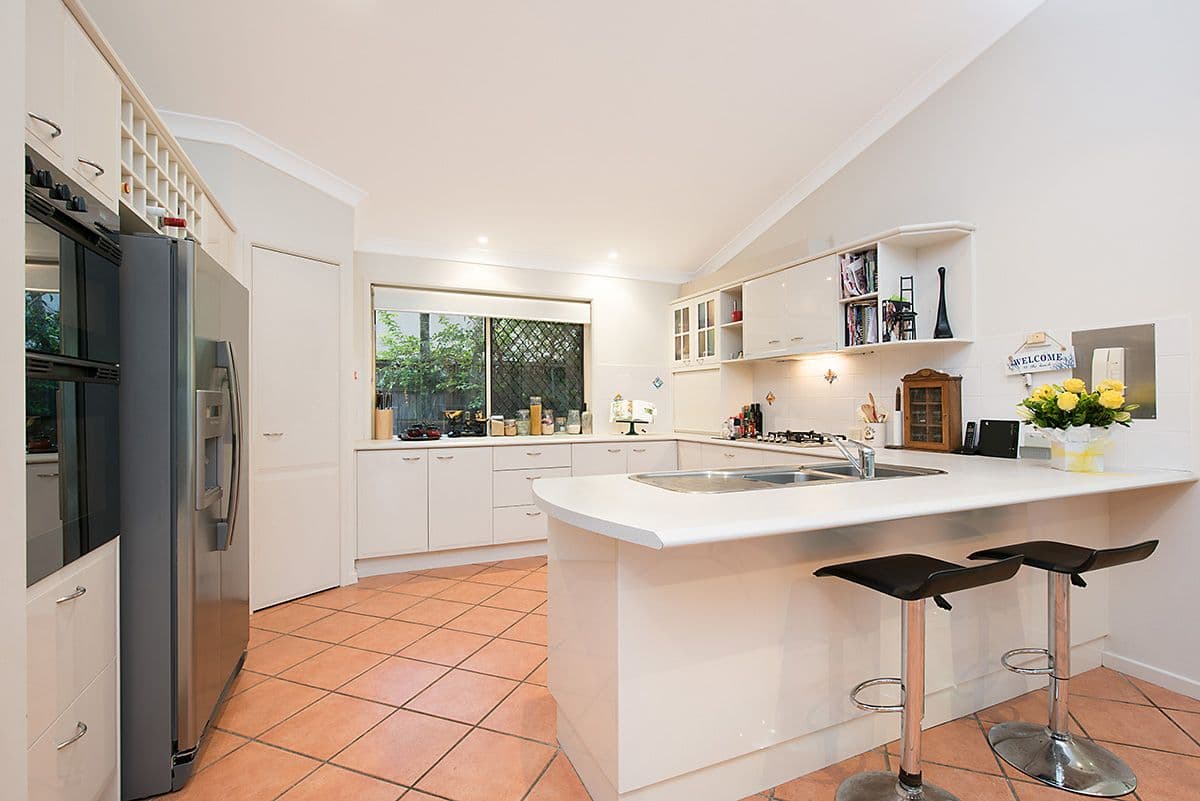 13 Admiralty Drive, Alexandra Headland QLD 4572, Alexandra Headland - Thumbnail 4