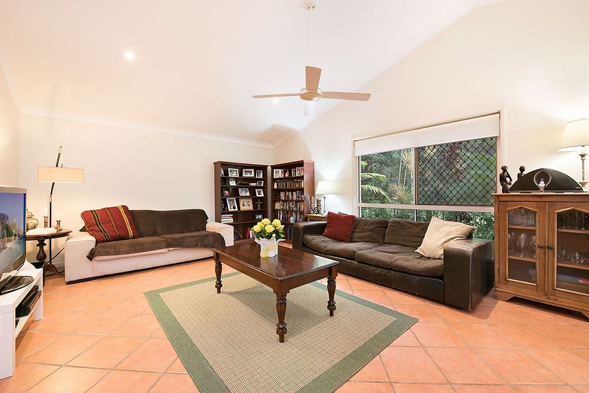 13 Admiralty Drive, Alexandra Headland QLD 4572, Alexandra Headland - Thumbnail 5
