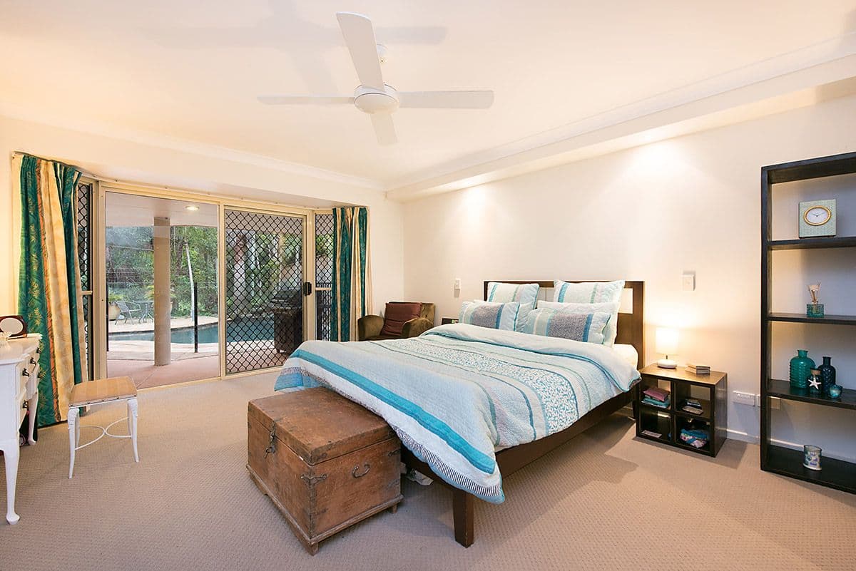 13 Admiralty Drive, Alexandra Headland QLD 4572, Alexandra Headland - Thumbnail 6