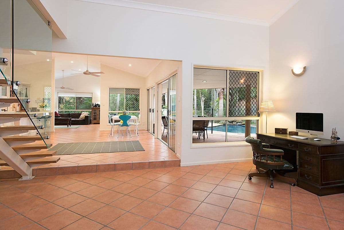 13 Admiralty Drive, Alexandra Headland QLD 4572, Alexandra Headland - Thumbnail 8