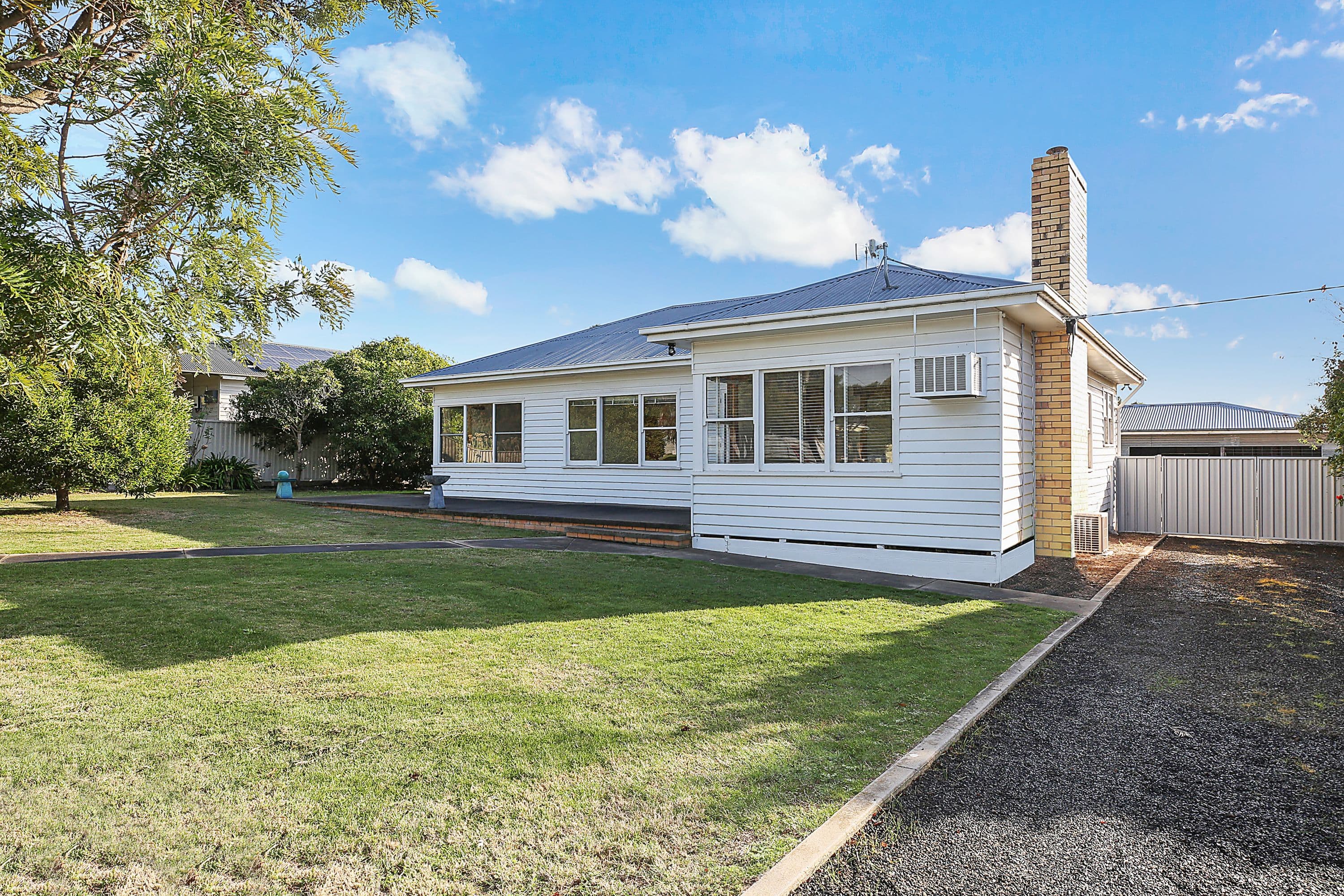 20 William Street, Lismore VIC 3324, Lismore - Thumbnail 2