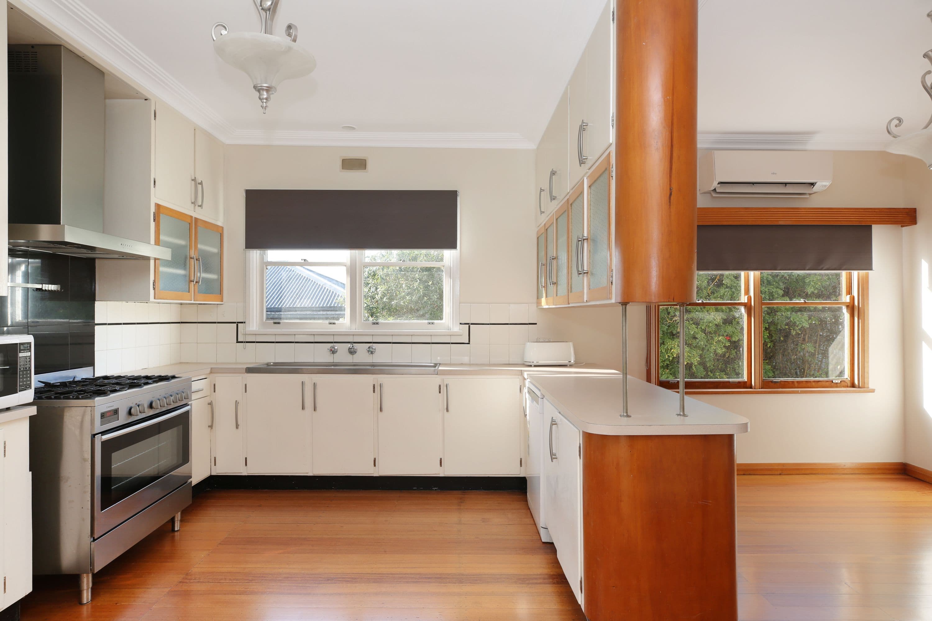 20 William Street, Lismore VIC 3324, Lismore - Thumbnail 3