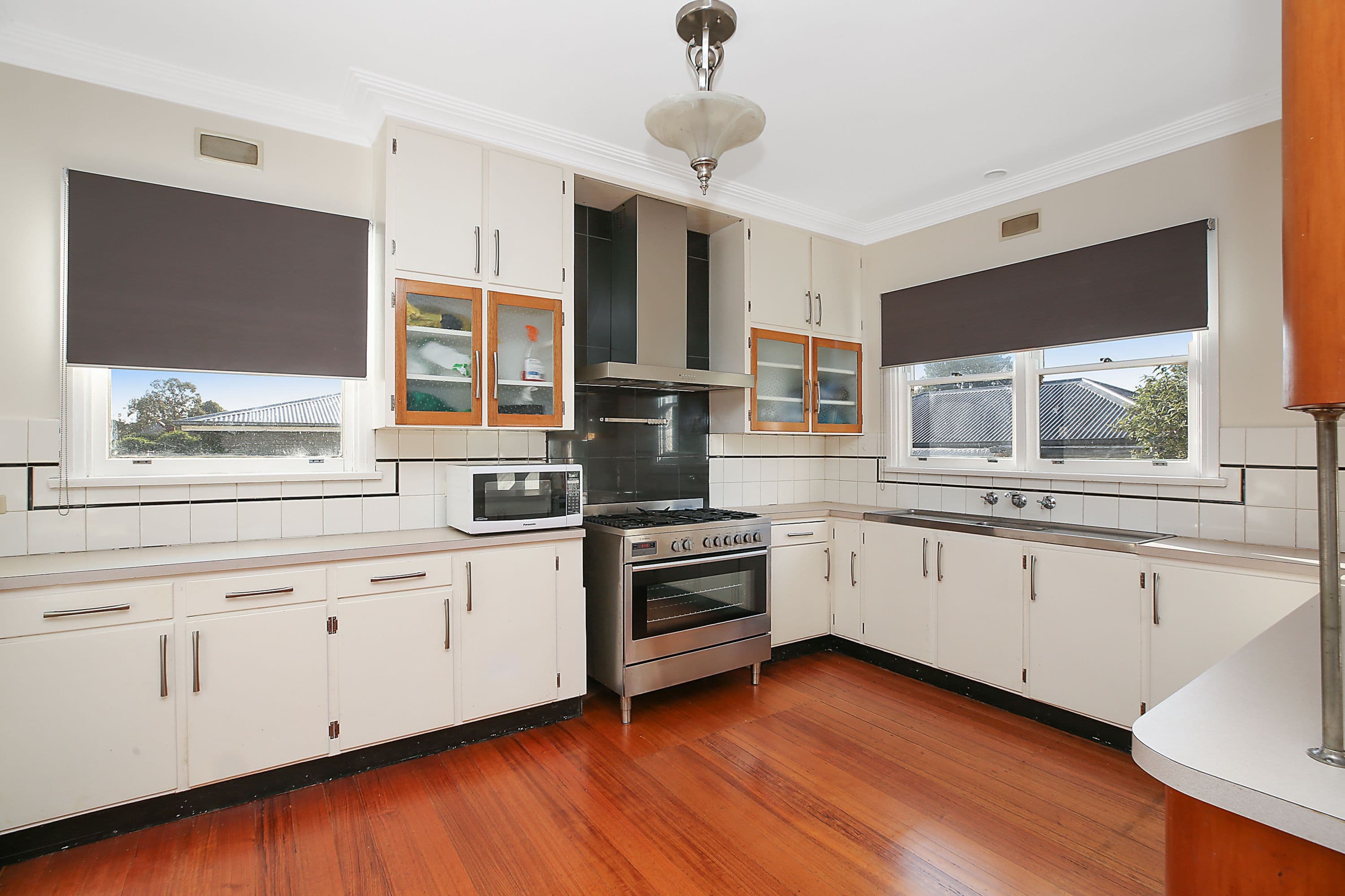 20 William Street, Lismore VIC 3324, Lismore - Thumbnail 4