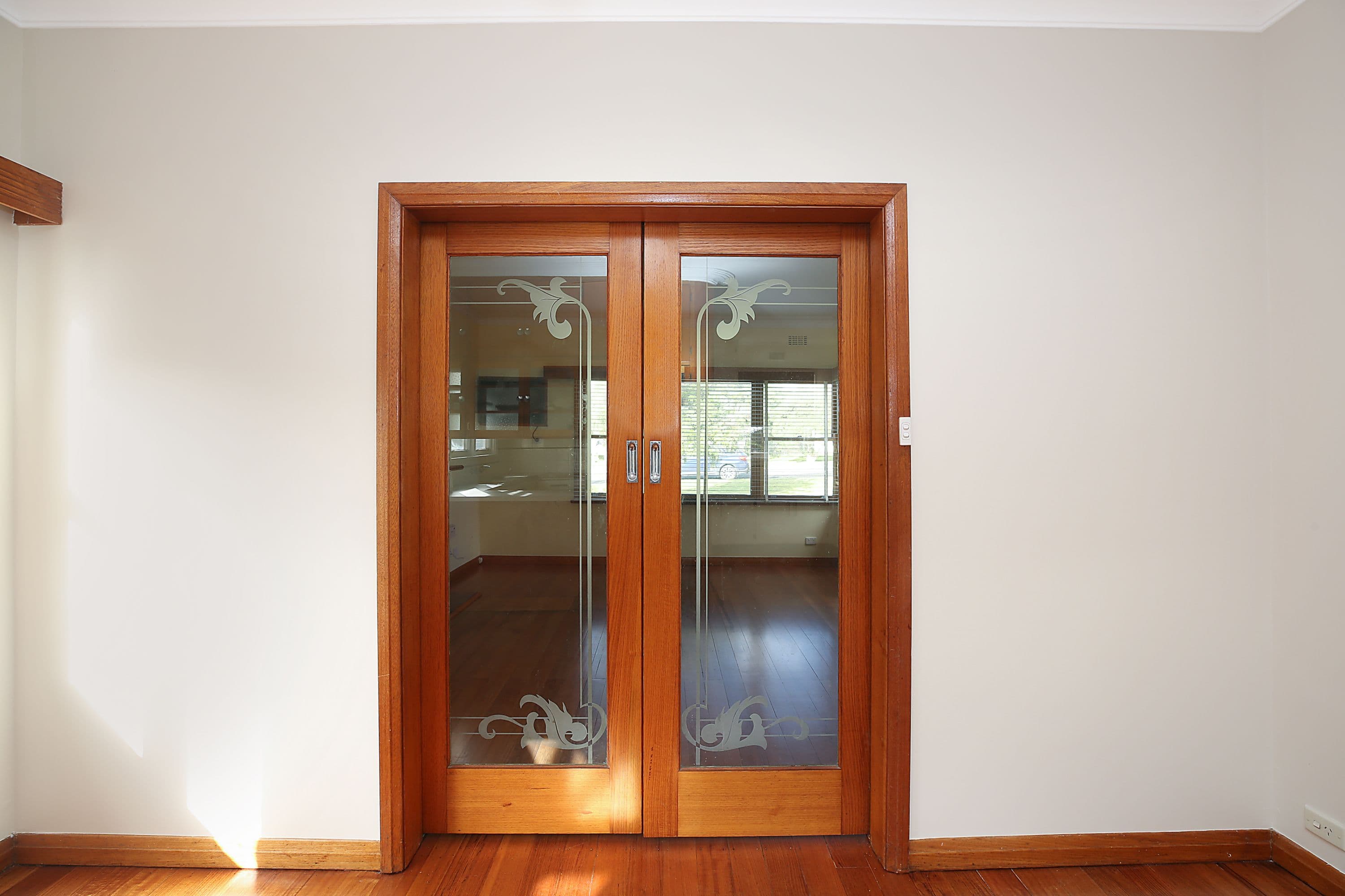 20 William Street, Lismore VIC 3324, Lismore - Thumbnail 5