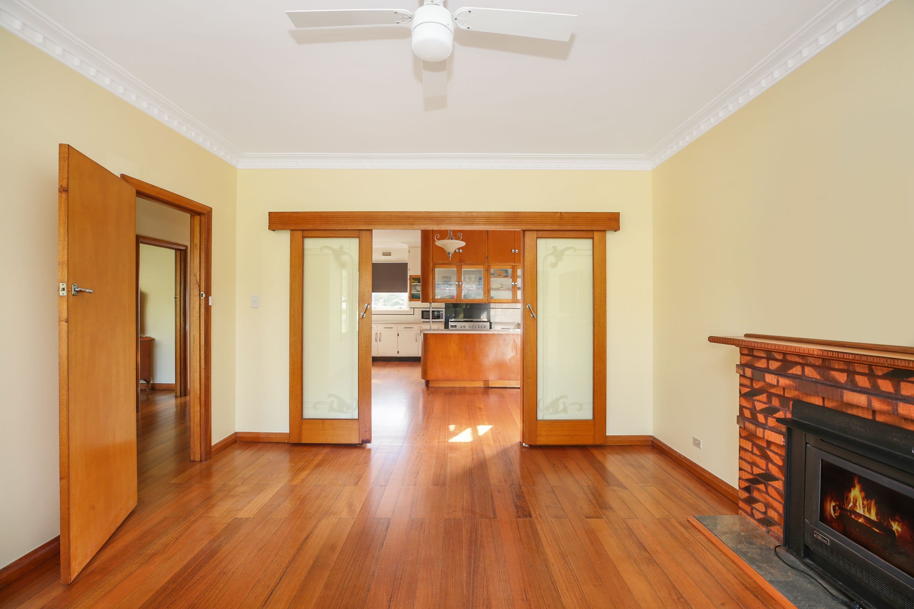 20 William Street, Lismore VIC 3324, Lismore - Thumbnail 6