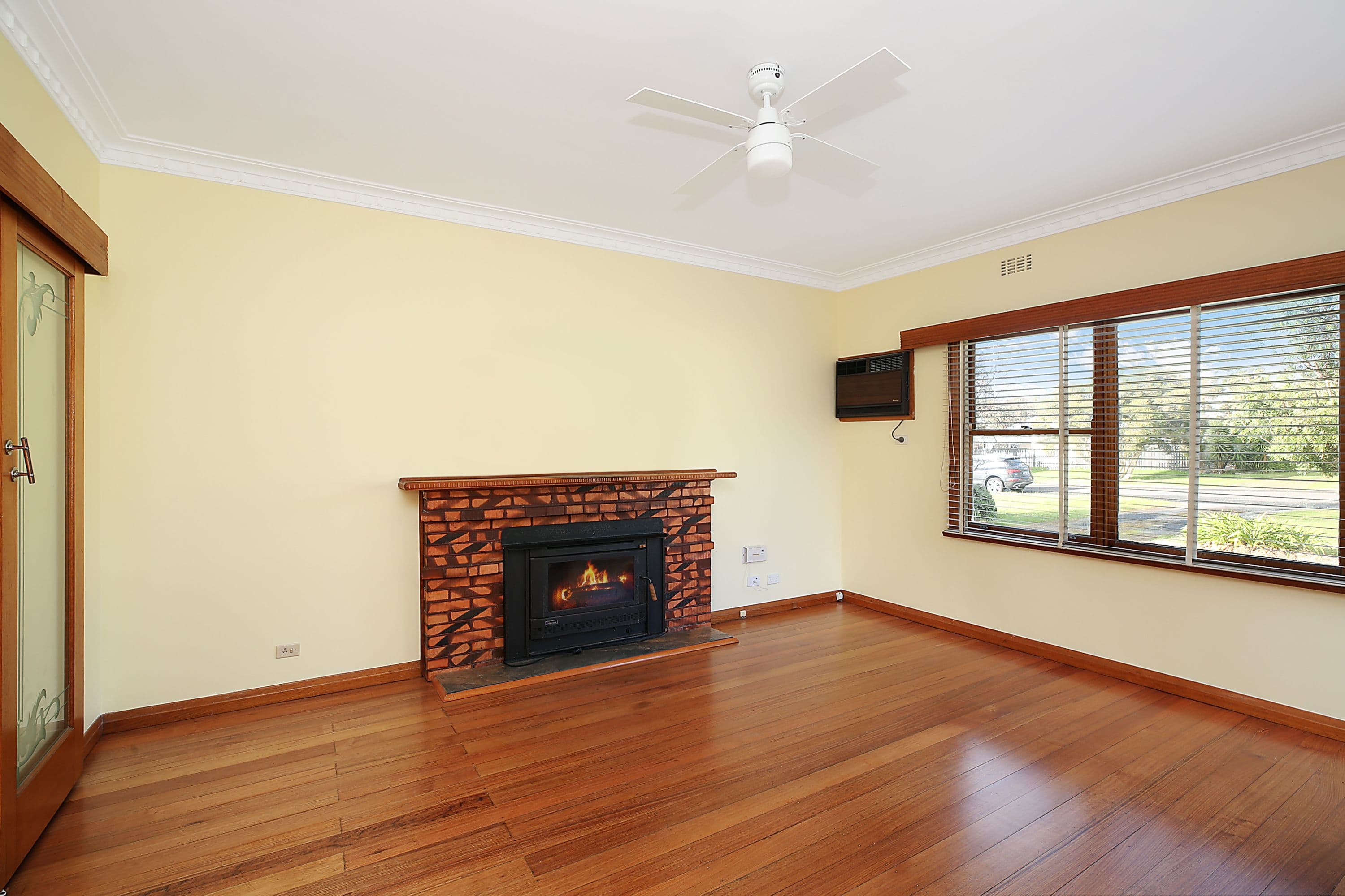 20 William Street, Lismore VIC 3324, Lismore - Thumbnail 7