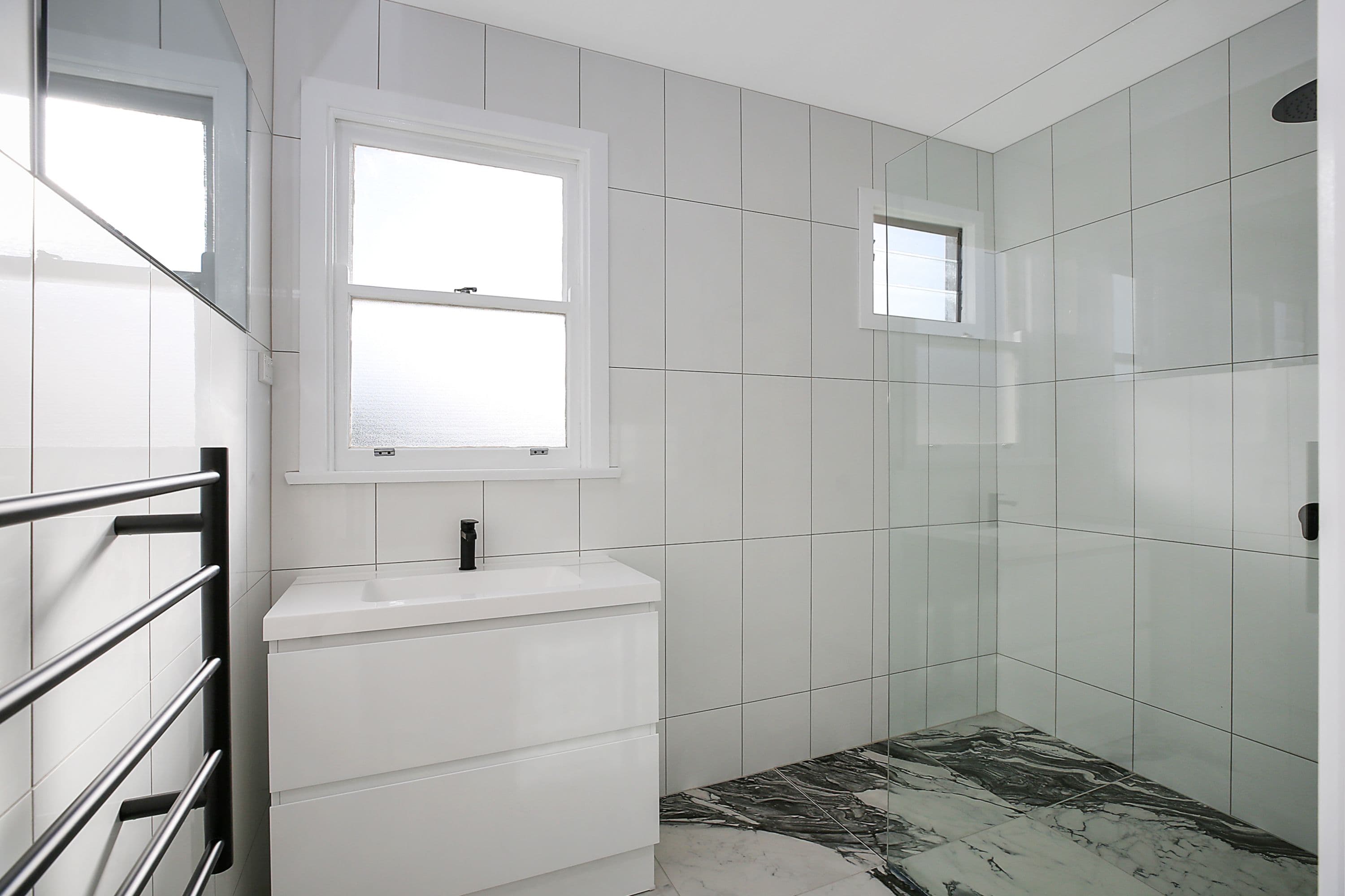 20 William Street, Lismore VIC 3324, Lismore - Thumbnail 8