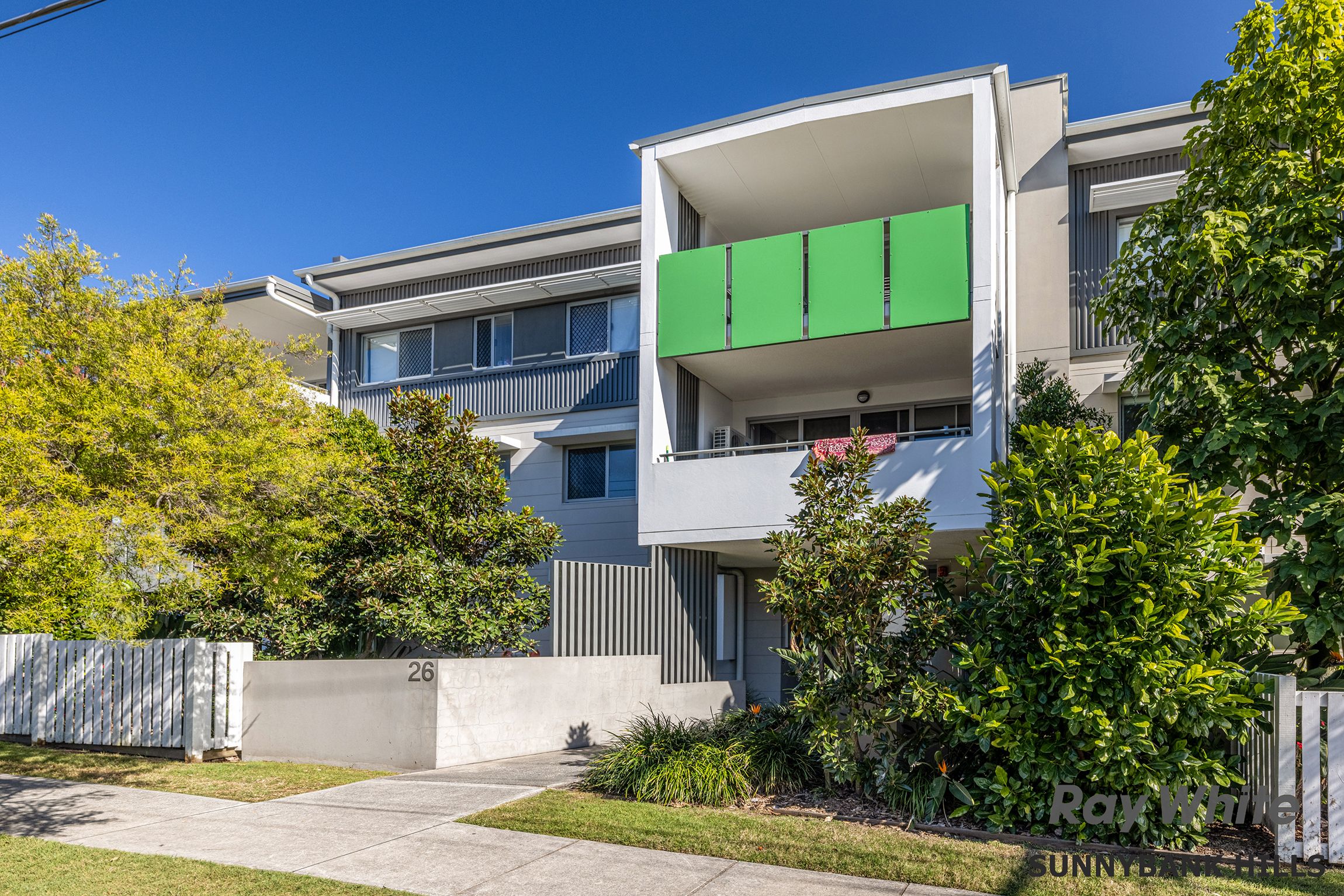 26 Macgroarty Street, Coopers Plains QLD 4108, Coopers Plains - Image 1