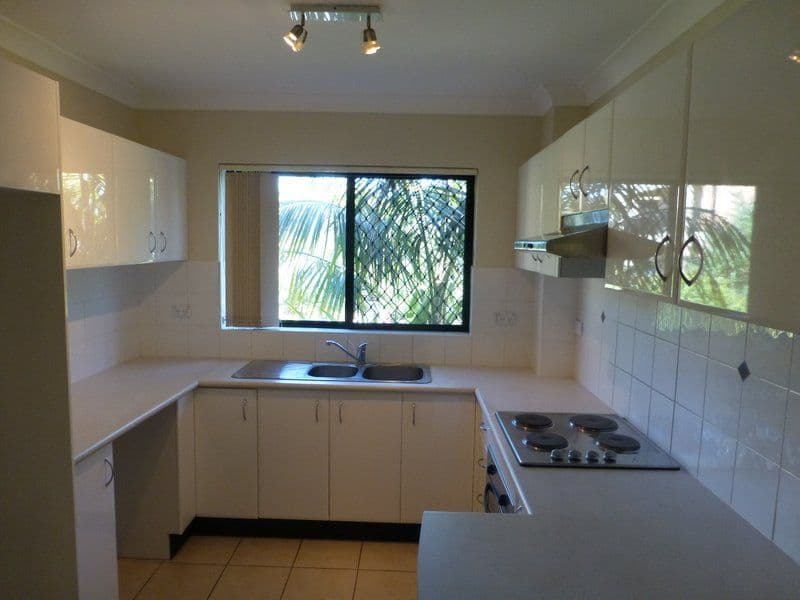 104-112 Glencoe Street, SUTHERLAND NSW 2232, Sutherland - Thumbnail 2