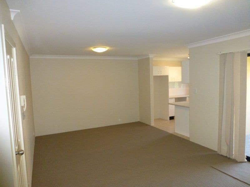 104-112 Glencoe Street, SUTHERLAND NSW 2232, Sutherland - Thumbnail 3