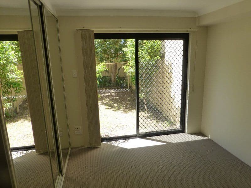 104-112 Glencoe Street, SUTHERLAND NSW 2232, Sutherland - Thumbnail 4