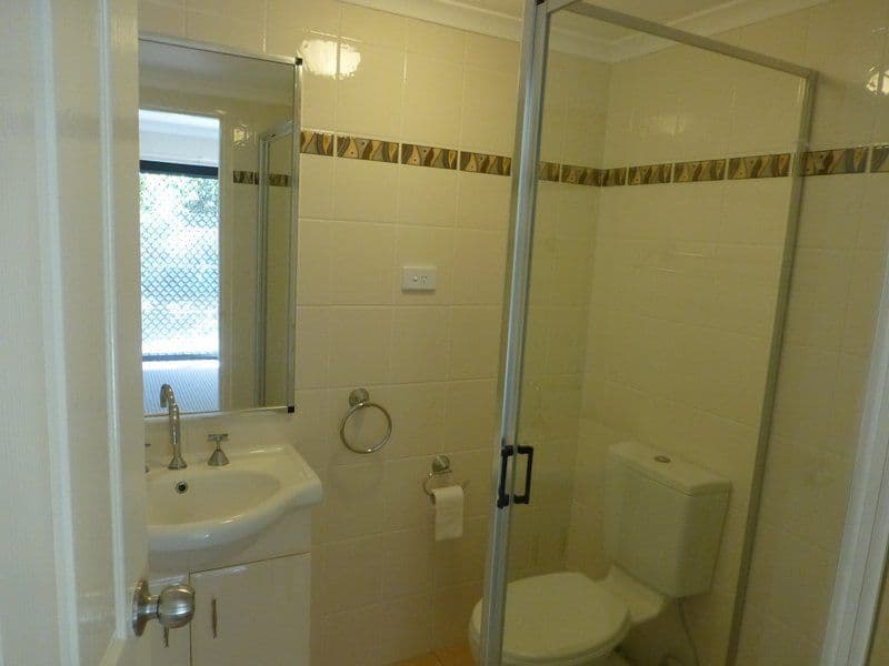 104-112 Glencoe Street, SUTHERLAND NSW 2232, Sutherland - Thumbnail 5