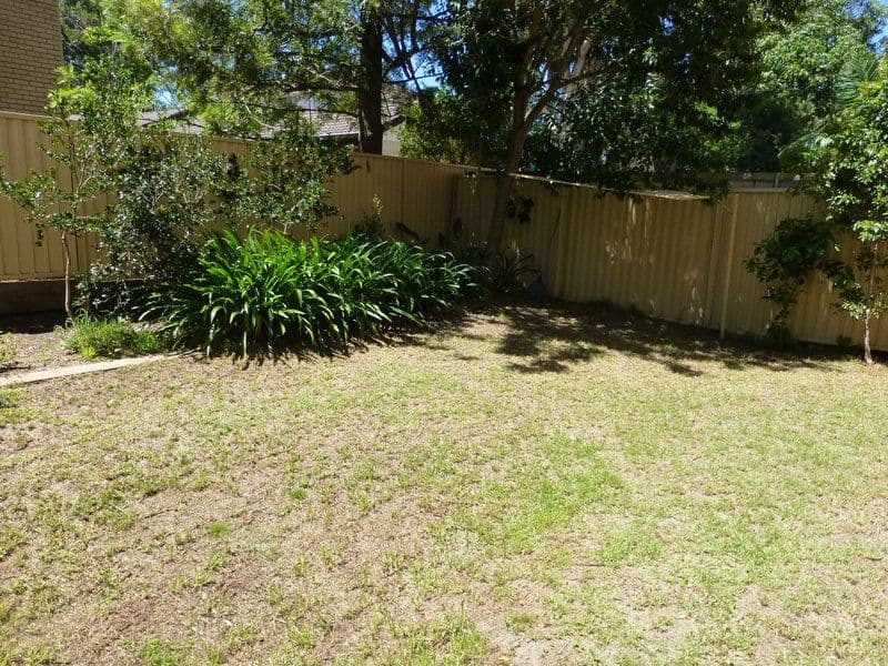 104-112 Glencoe Street, SUTHERLAND NSW 2232, Sutherland - Thumbnail 6