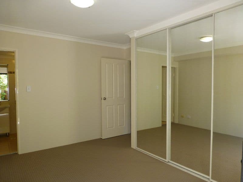 104-112 Glencoe Street, SUTHERLAND NSW 2232, Sutherland - Thumbnail 7