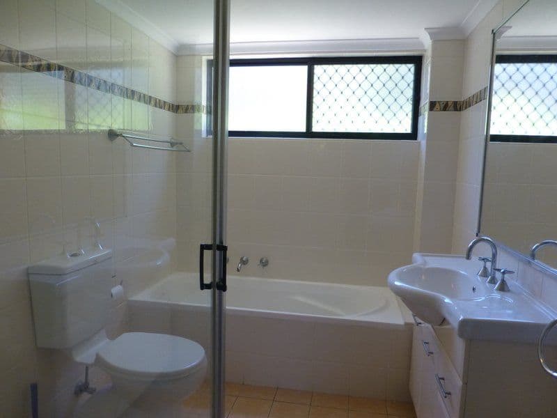 104-112 Glencoe Street, SUTHERLAND NSW 2232, Sutherland - Thumbnail 8