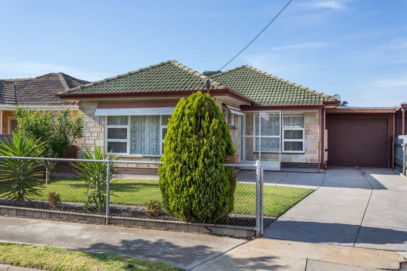 15 Lorne Street, ALBERT PARK SA 5014, Albert Park - Image 1