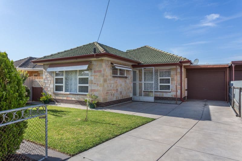 15 Lorne Street, ALBERT PARK SA 5014, Albert Park - Thumbnail 2