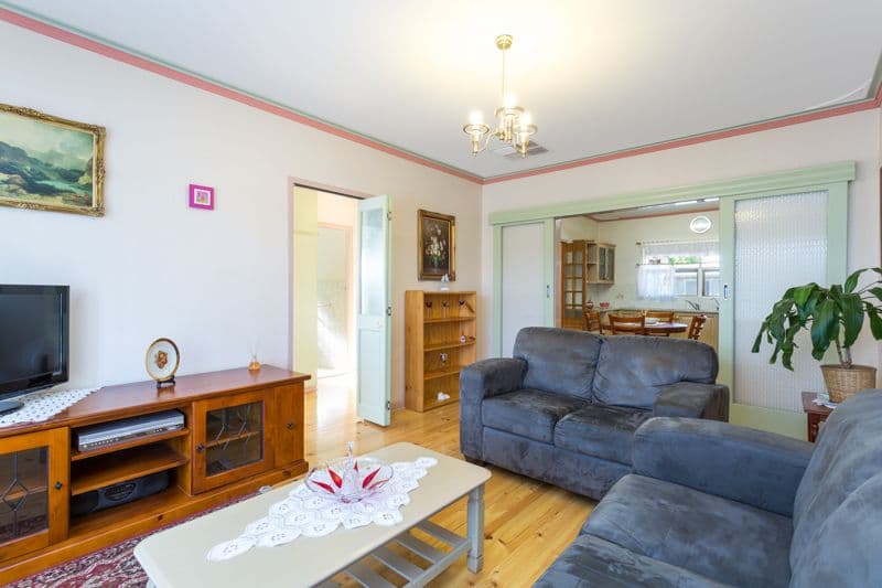 15 Lorne Street, ALBERT PARK SA 5014, Albert Park - Thumbnail 3