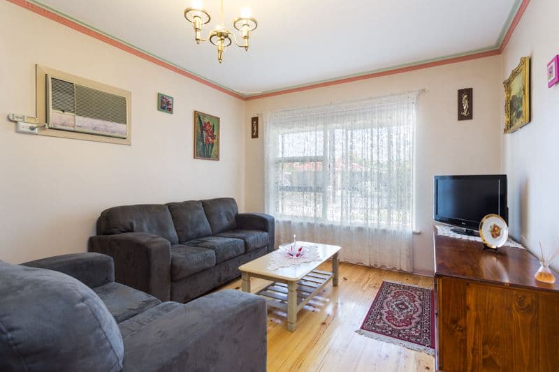 15 Lorne Street, ALBERT PARK SA 5014, Albert Park - Thumbnail 4