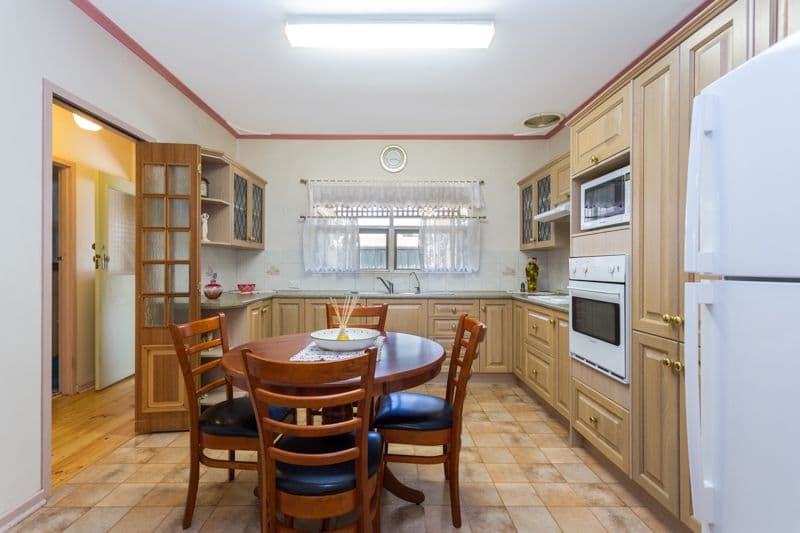 15 Lorne Street, ALBERT PARK SA 5014, Albert Park - Thumbnail 5