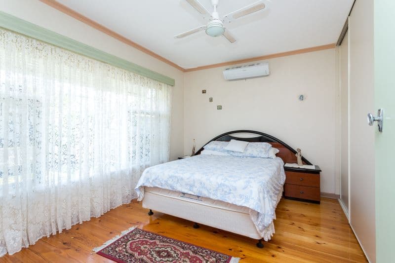 15 Lorne Street, ALBERT PARK SA 5014, Albert Park - Thumbnail 7
