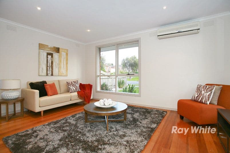 5 Eddington Place, ENDEAVOUR HILLS VIC 3802, Endeavour Hills - Thumbnail 2
