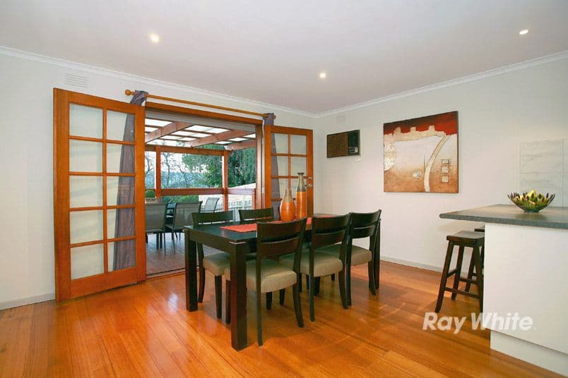 5 Eddington Place, ENDEAVOUR HILLS VIC 3802, Endeavour Hills - Thumbnail 6