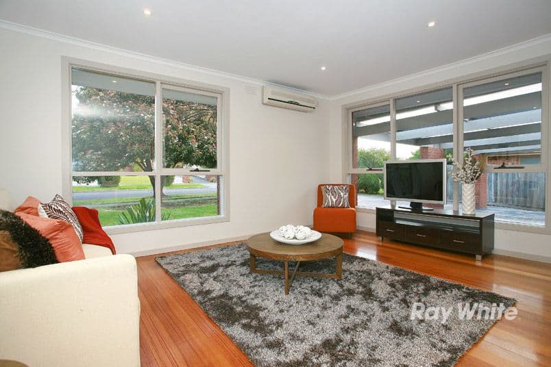 5 Eddington Place, ENDEAVOUR HILLS VIC 3802, Endeavour Hills - Thumbnail 8