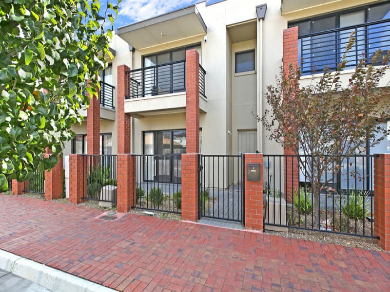 2/46 West Street, Brompton - Image 1