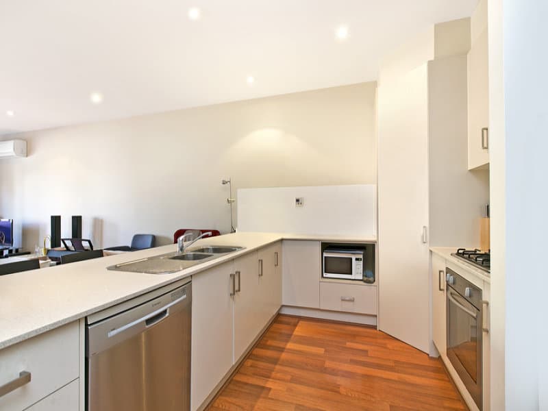 2/46 West Street, Brompton - Thumbnail 2