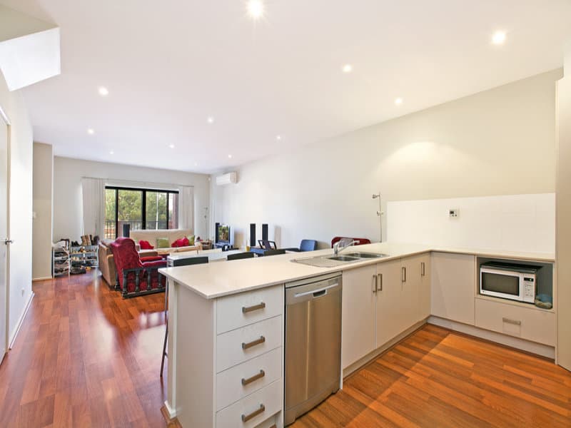 2/46 West Street, Brompton - Thumbnail 3