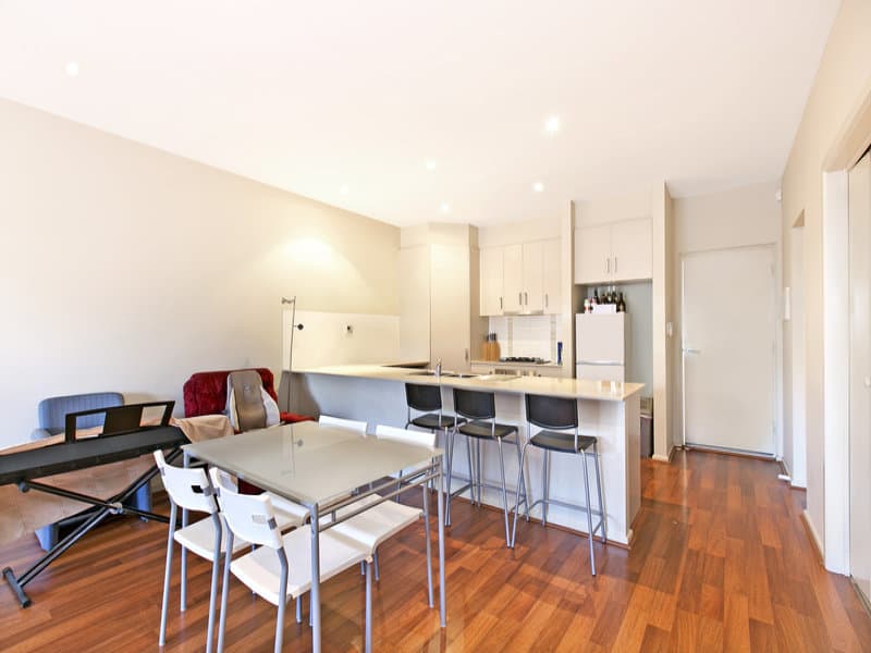 2/46 West Street, Brompton - Thumbnail 5