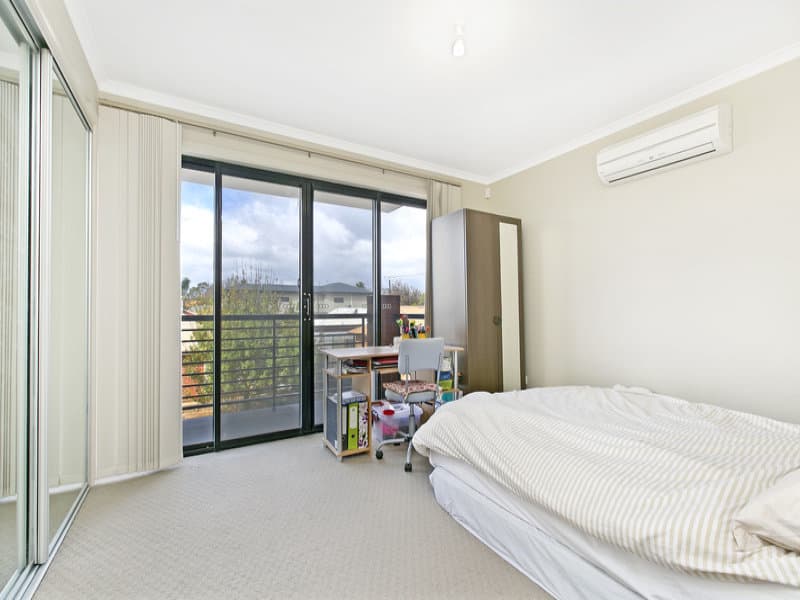 2/46 West Street, Brompton - Thumbnail 6