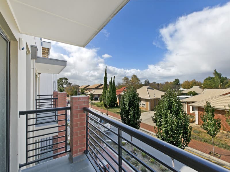 2/46 West Street, Brompton - Thumbnail 7
