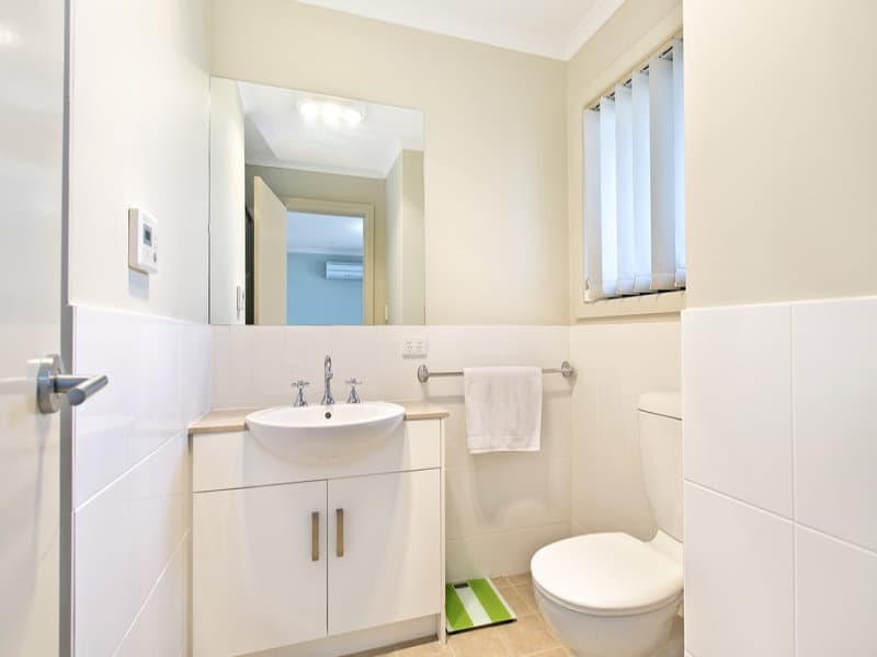 2/46 West Street, Brompton - Thumbnail 8