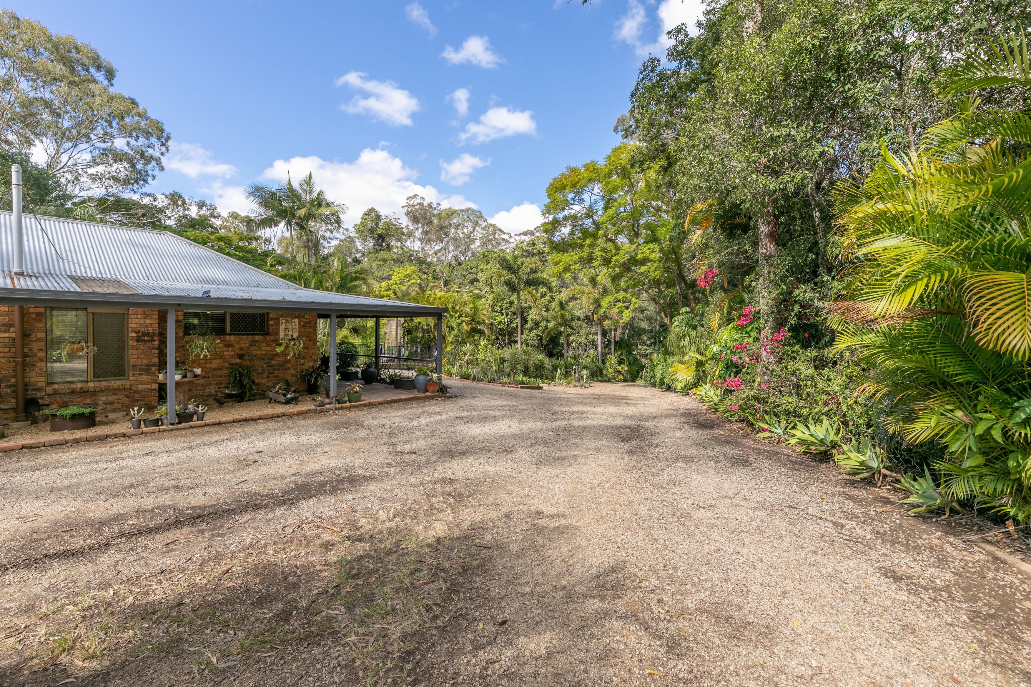 464 Old North Road, Wamuran QLD 4512, Wamuran - Thumbnail 3