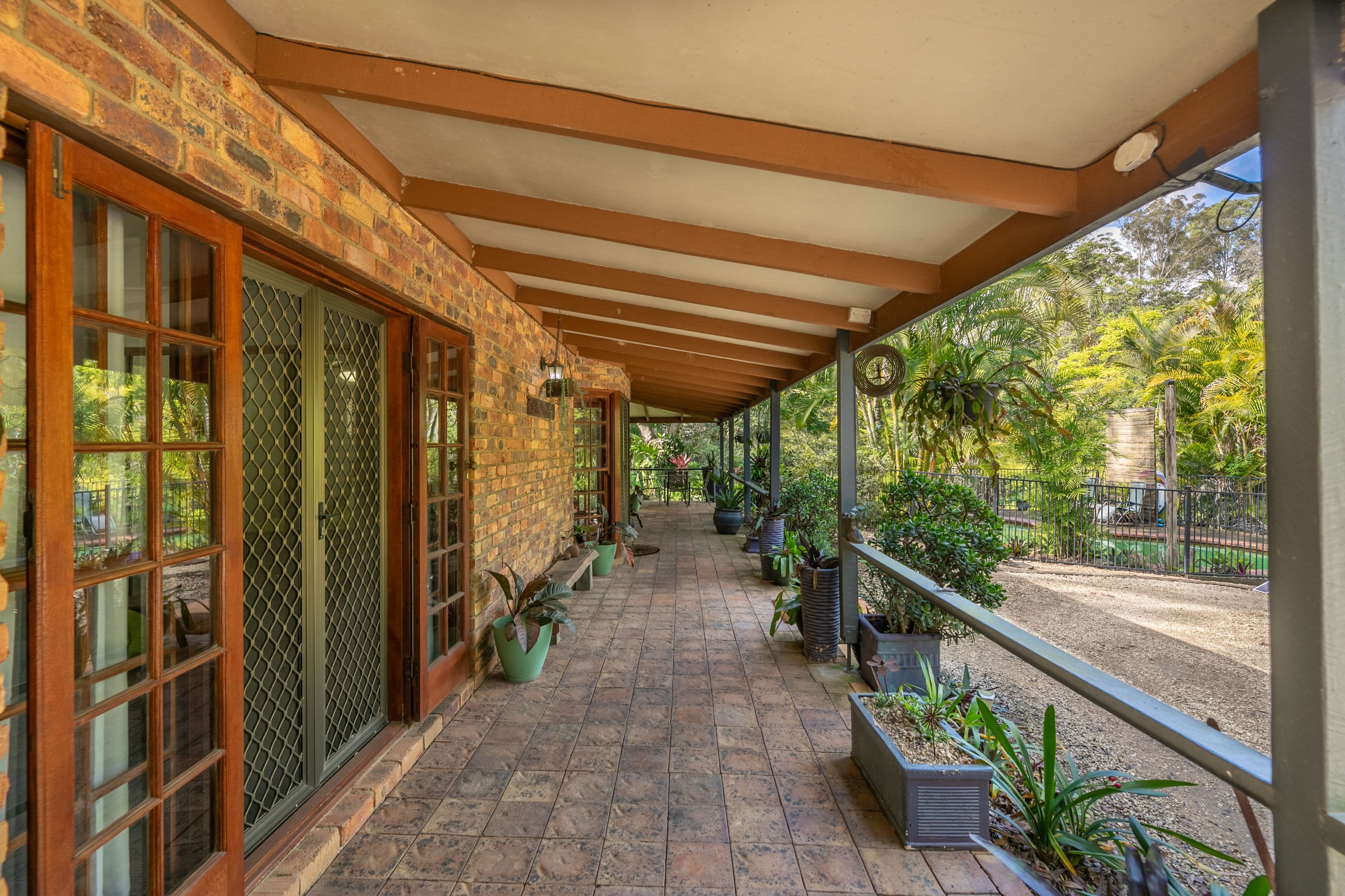 464 Old North Road, Wamuran QLD 4512, Wamuran - Thumbnail 4