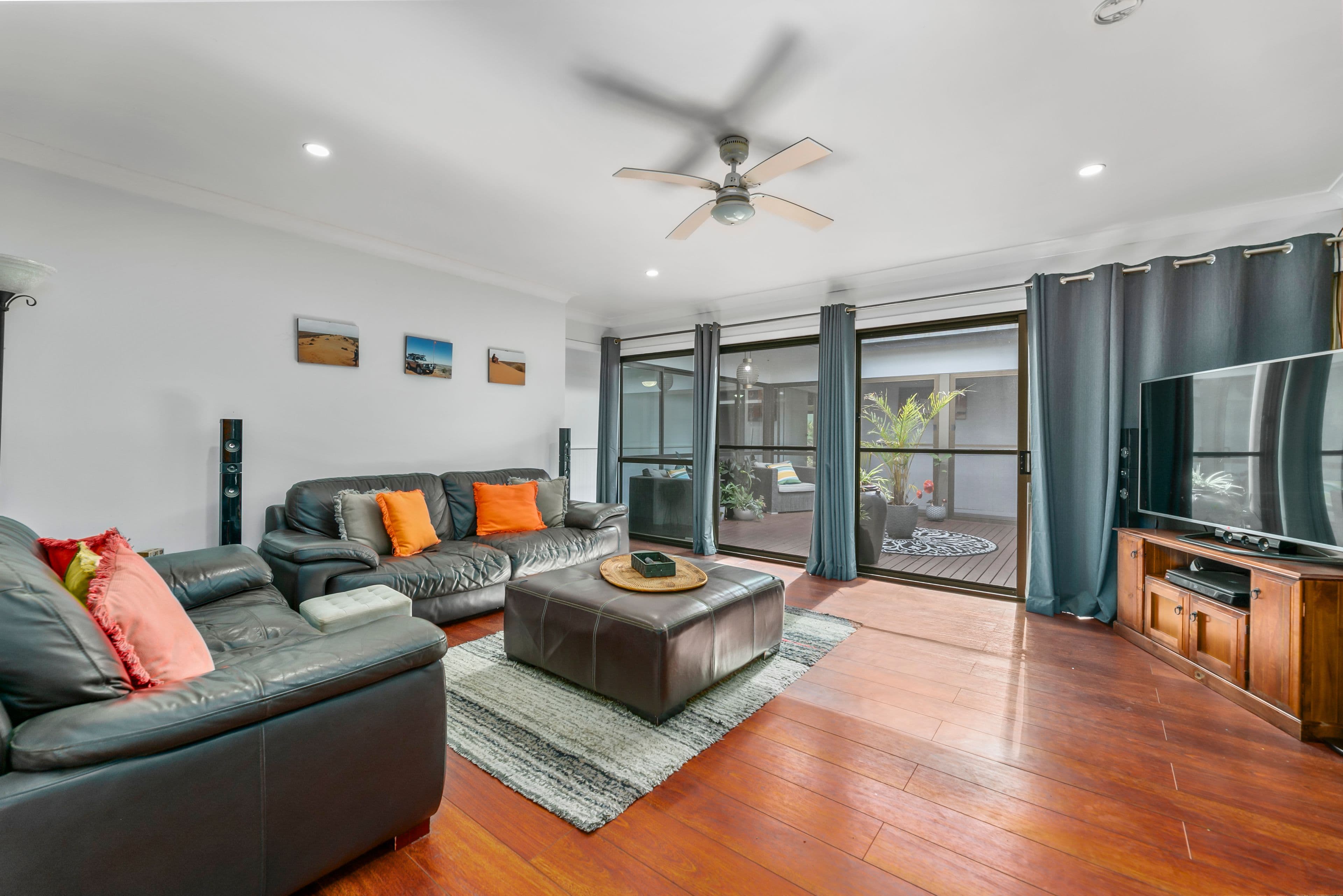 464 Old North Road, Wamuran QLD 4512, Wamuran - Thumbnail 5