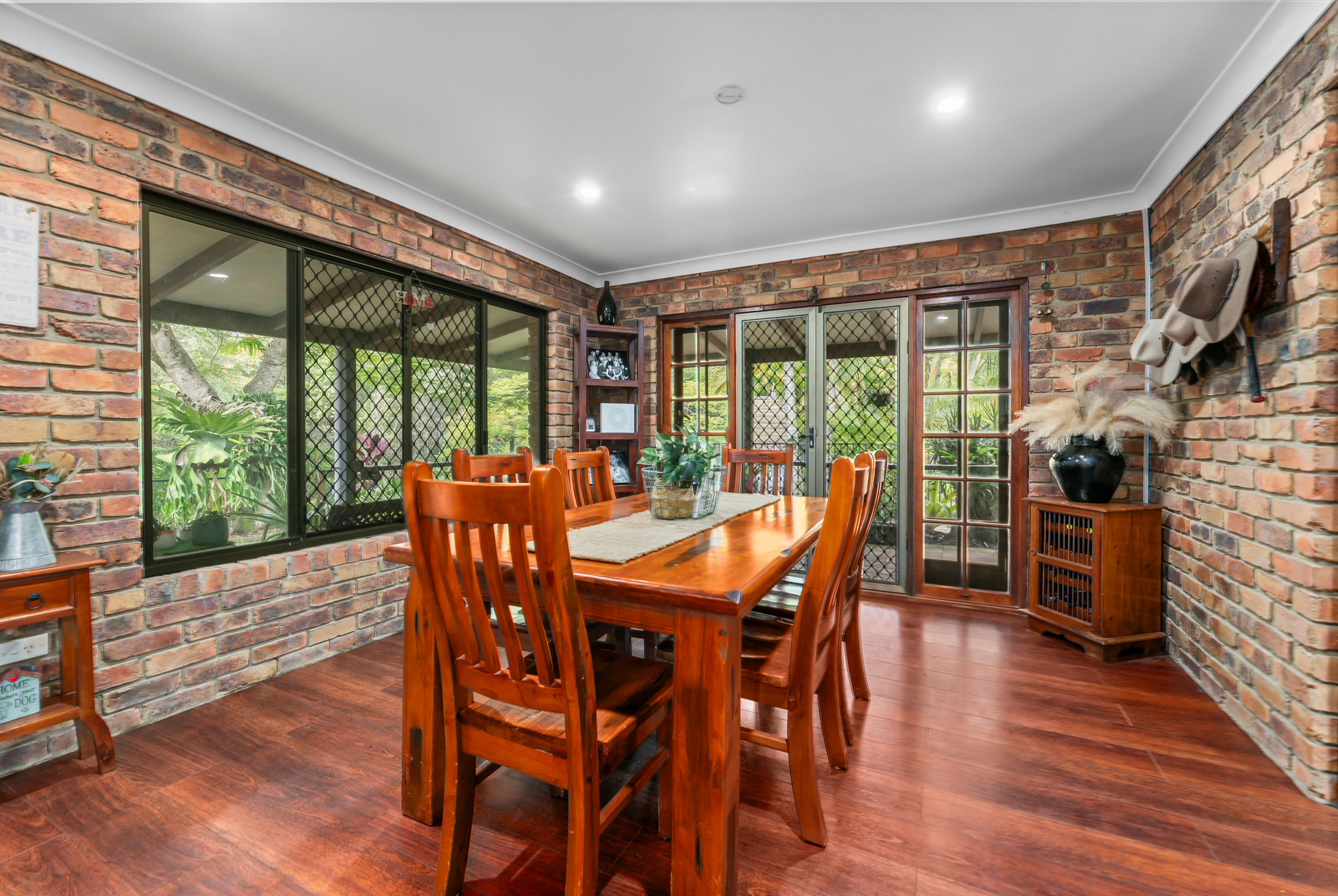 464 Old North Road, Wamuran QLD 4512, Wamuran - Thumbnail 6