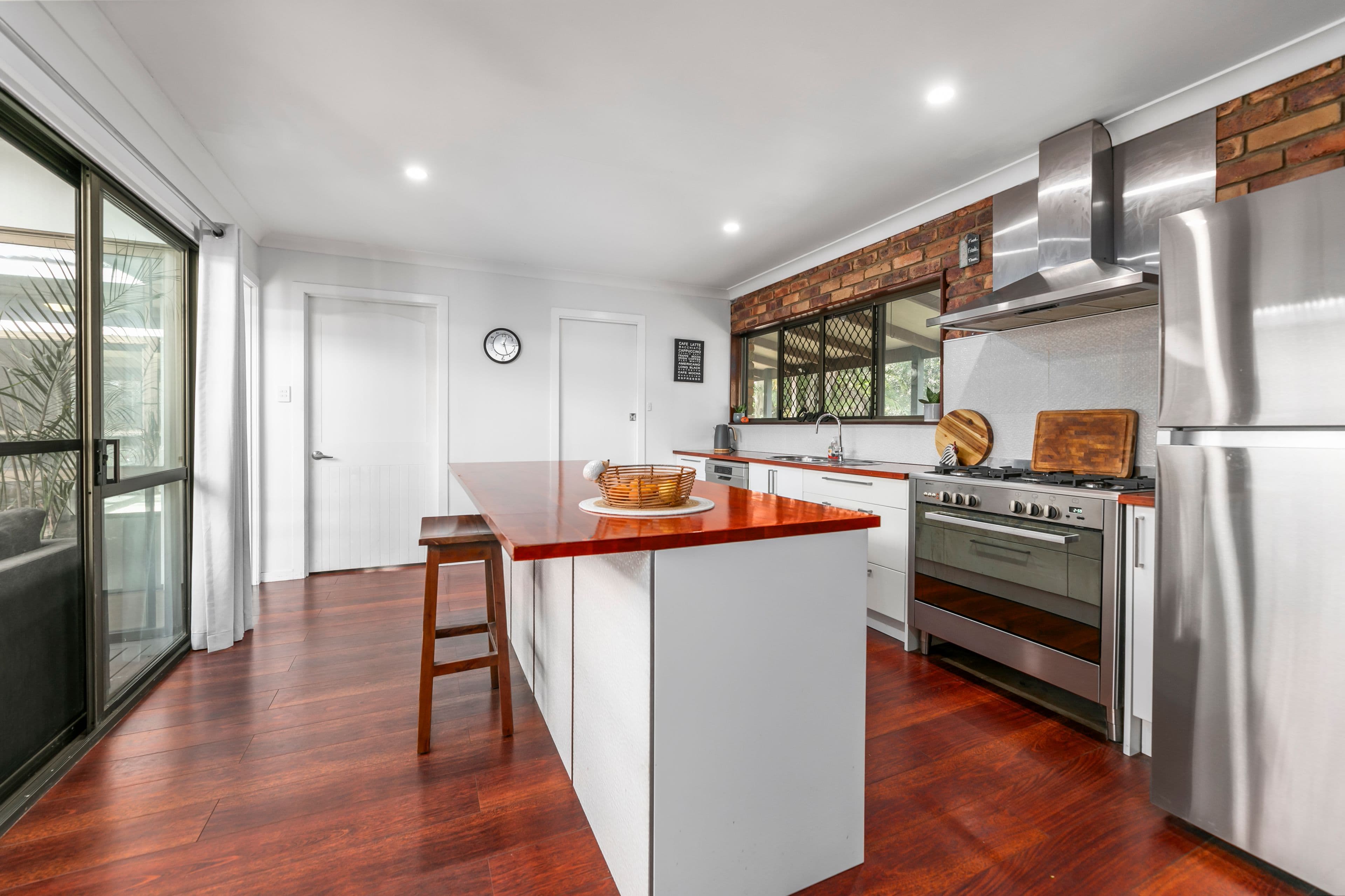 464 Old North Road, Wamuran QLD 4512, Wamuran - Thumbnail 7