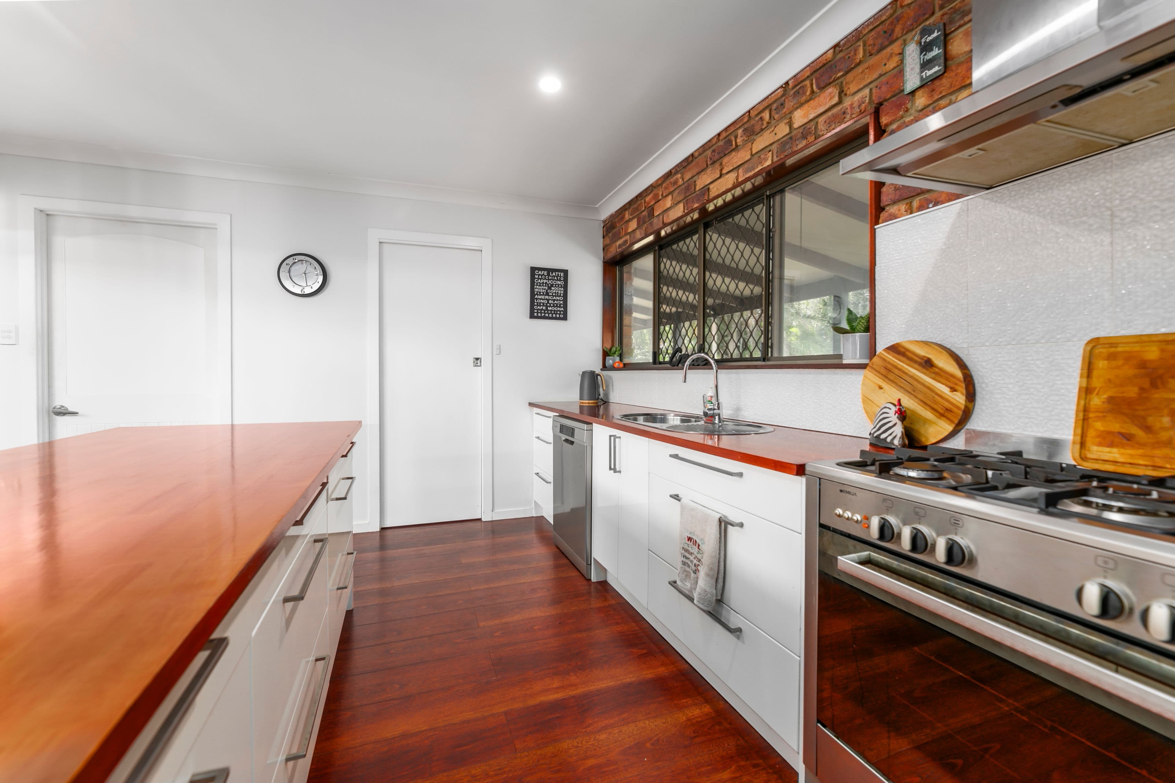 464 Old North Road, Wamuran QLD 4512, Wamuran - Thumbnail 8