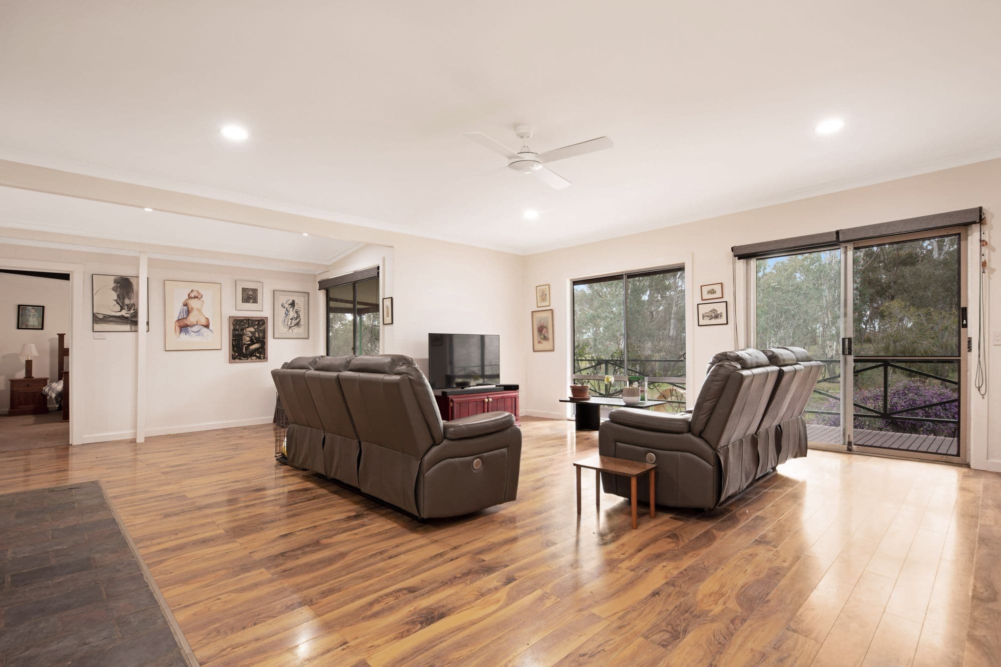 124 Dealba Road, Heathcote VIC 3523, Heathcote - Thumbnail 3