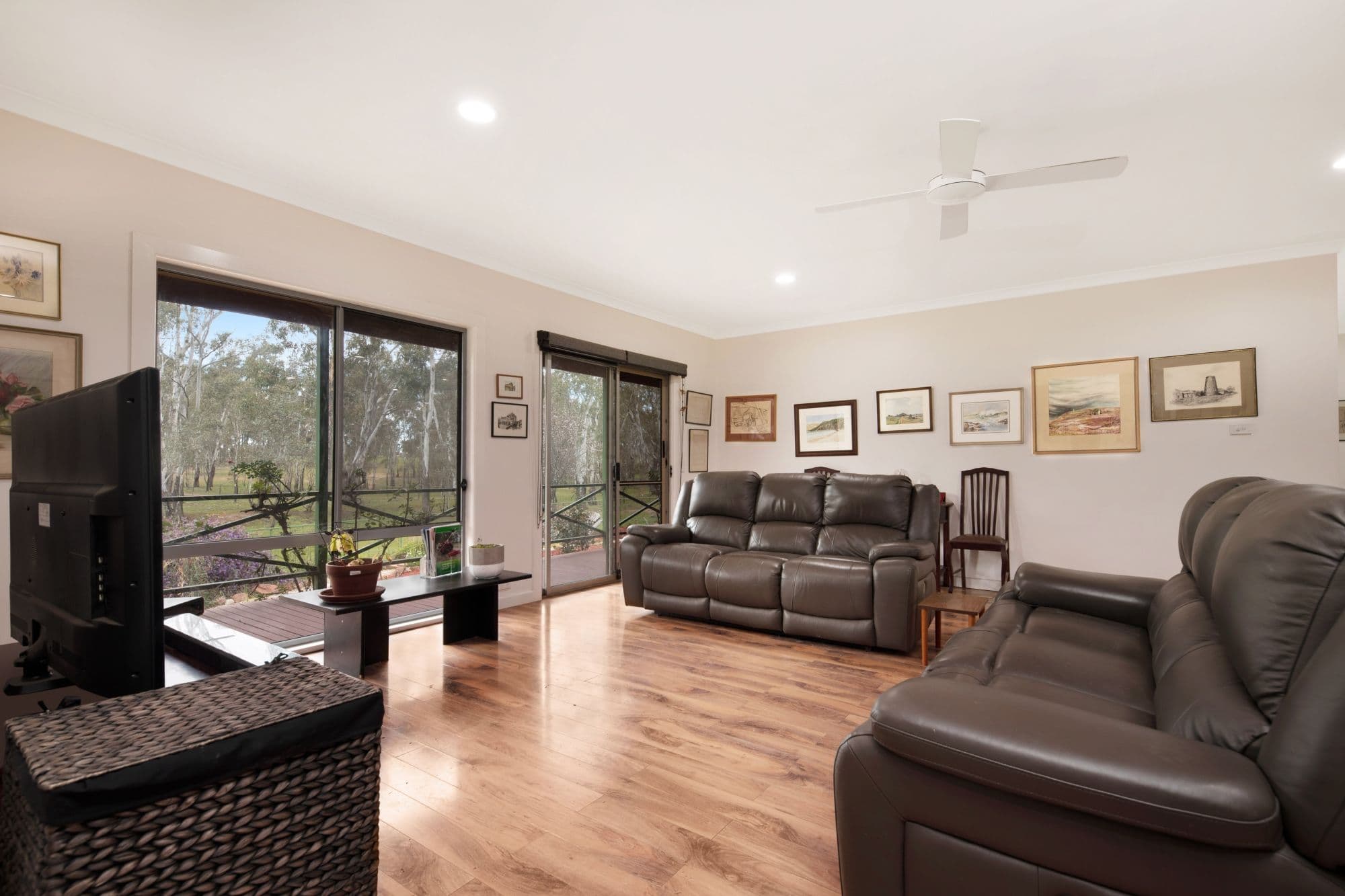 124 Dealba Road, Heathcote VIC 3523, Heathcote - Thumbnail 4
