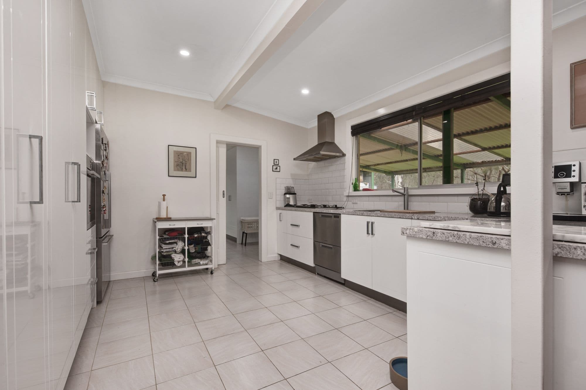 124 Dealba Road, Heathcote VIC 3523, Heathcote - Thumbnail 5